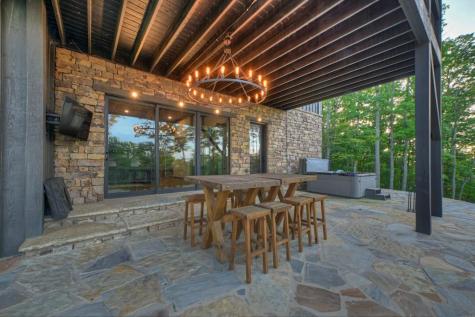 224 Eagle Ridge Morganton GA 30560