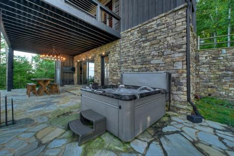 224 Eagle Ridge Morganton GA 30560