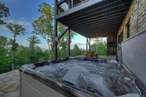 224 Eagle Ridge Morganton GA 30560