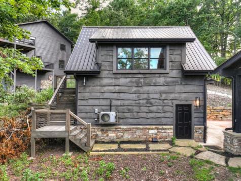 224 Eagle Ridge Morganton GA 30560