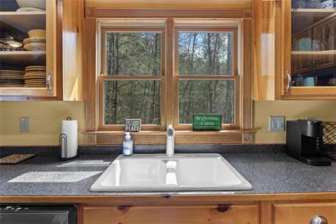 40 Graham Court Ellijay GA 30540
