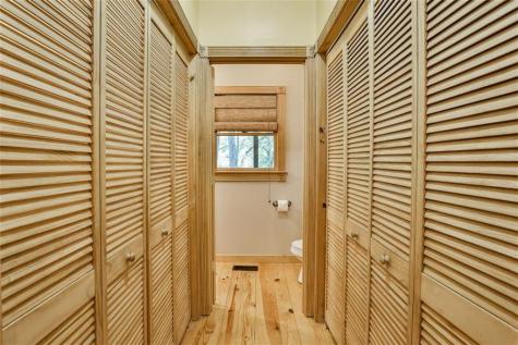 40 Graham Court Ellijay GA 30540