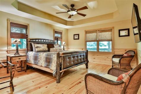 40 Graham Court Ellijay GA 30540