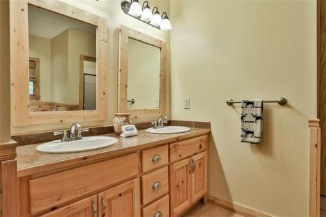 40 Graham Court Ellijay GA 30540