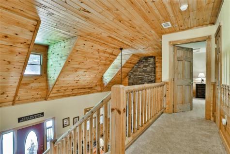 40 Graham Court Ellijay GA 30540