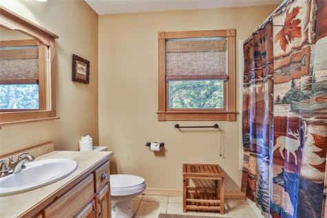 40 Graham Court Ellijay GA 30540