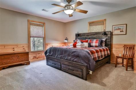 40 Graham Court Ellijay GA 30540
