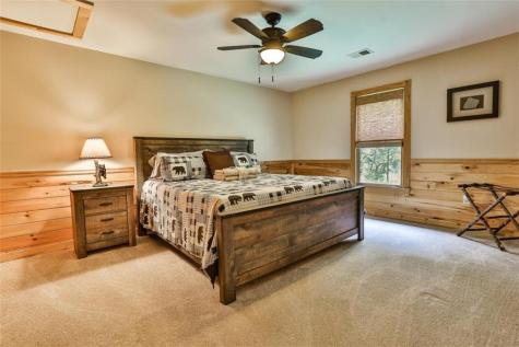 40 Graham Court Ellijay GA 30540
