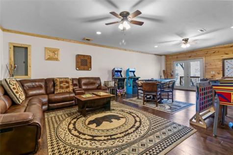 40 Graham Court Ellijay GA 30540