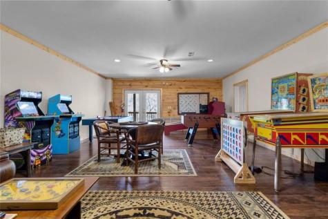 40 Graham Court Ellijay GA 30540