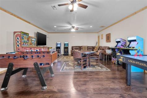 40 Graham Court Ellijay GA 30540