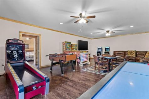 40 Graham Court Ellijay GA 30540
