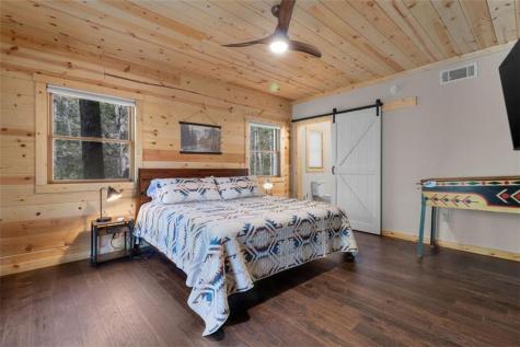 40 Graham Court Ellijay GA 30540