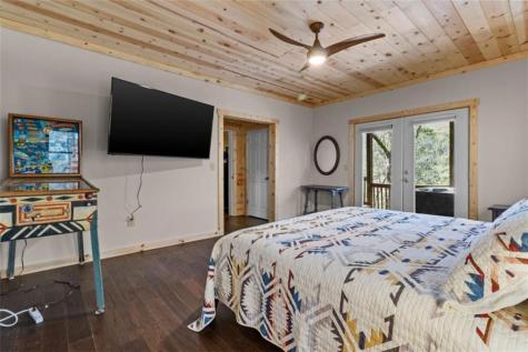 40 Graham Court Ellijay GA 30540