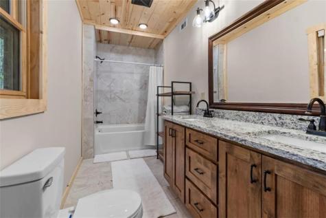 40 Graham Court Ellijay GA 30540