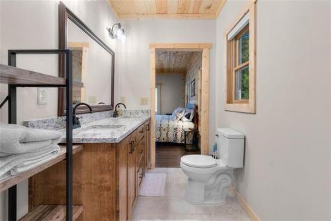 40 Graham Court Ellijay GA 30540