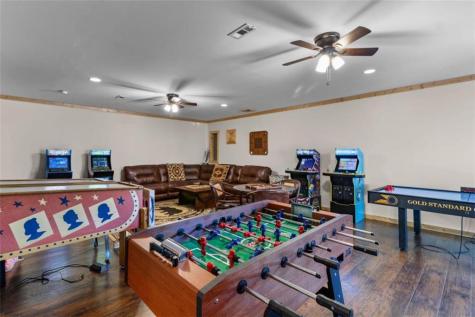 40 Graham Court Ellijay GA 30540