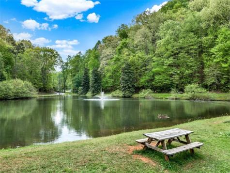 40 Graham Court Ellijay GA 30540