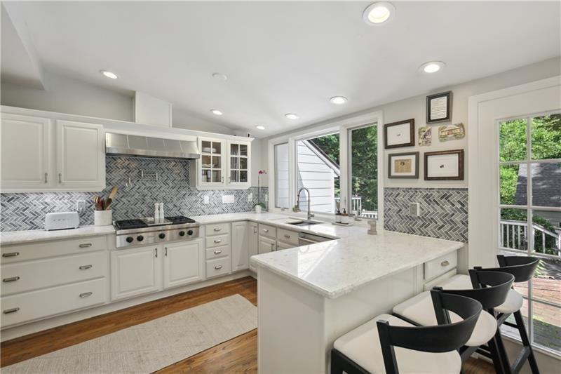 1403 Moores Mill Road NW Atlanta GA 30327