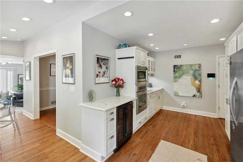 1403 Moores Mill Road NW Atlanta GA 30327