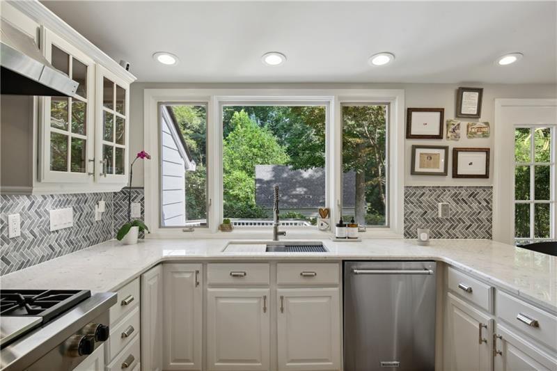 1403 Moores Mill Road NW Atlanta GA 30327