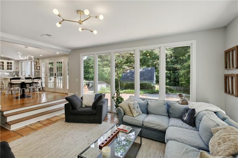 1403 Moores Mill Road NW Atlanta GA 30327