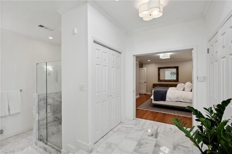 1403 Moores Mill Road NW Atlanta GA 30327