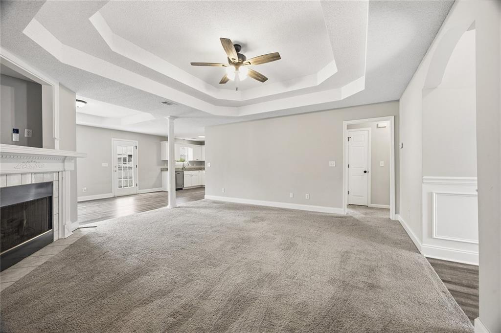 111 Alexandria Court Byron GA 31008
