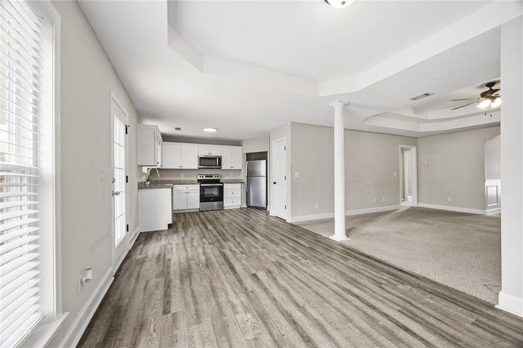 111 Alexandria Court Byron GA 31008