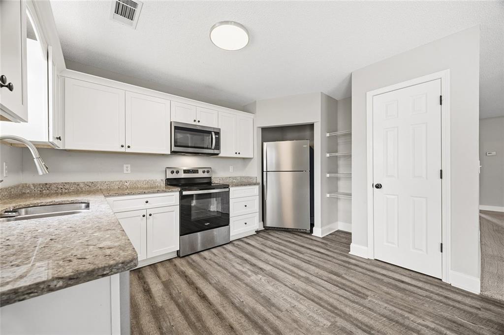 111 Alexandria Court Byron GA 31008