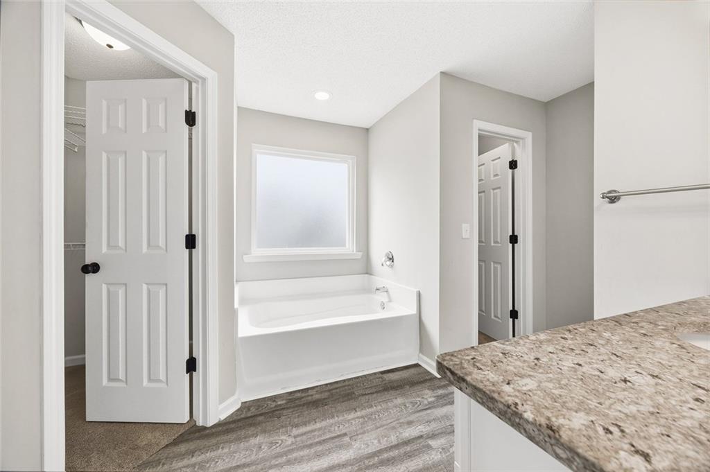111 Alexandria Court Byron GA 31008