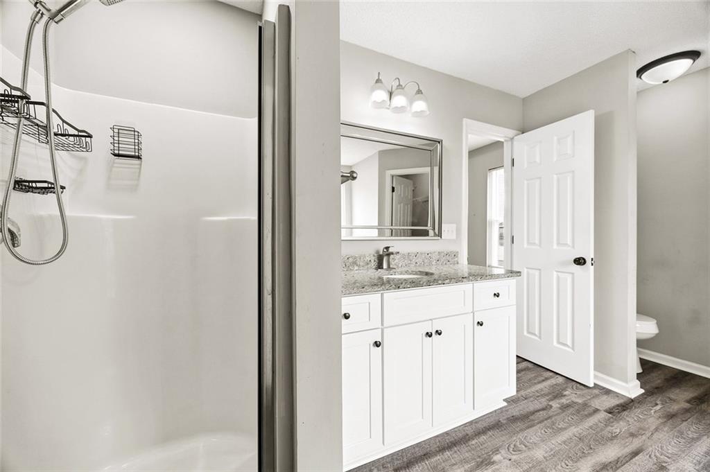 111 Alexandria Court Byron GA 31008