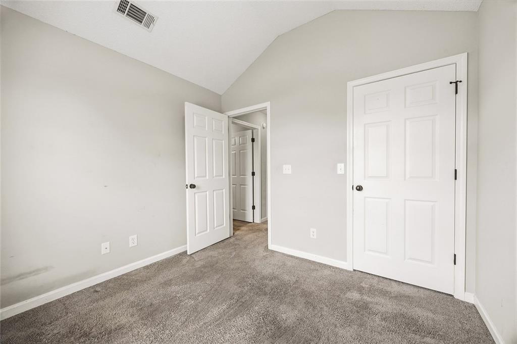 111 Alexandria Court Byron GA 31008