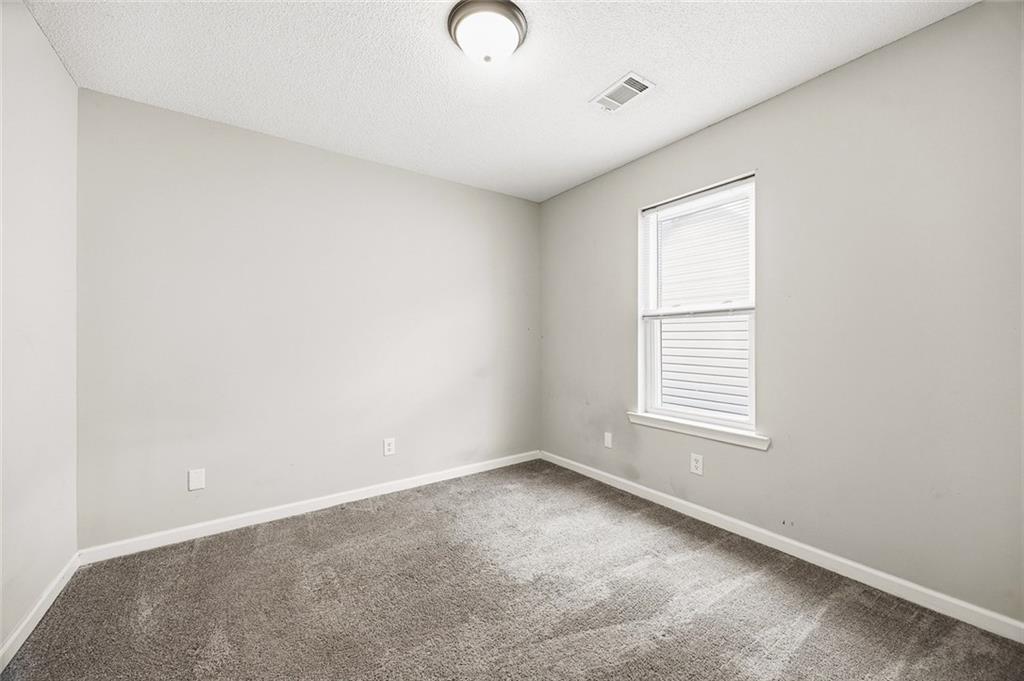 111 Alexandria Court Byron GA 31008