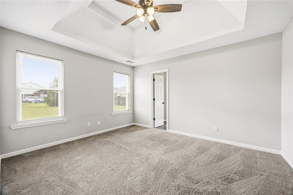 111 Alexandria Court Byron GA 31008