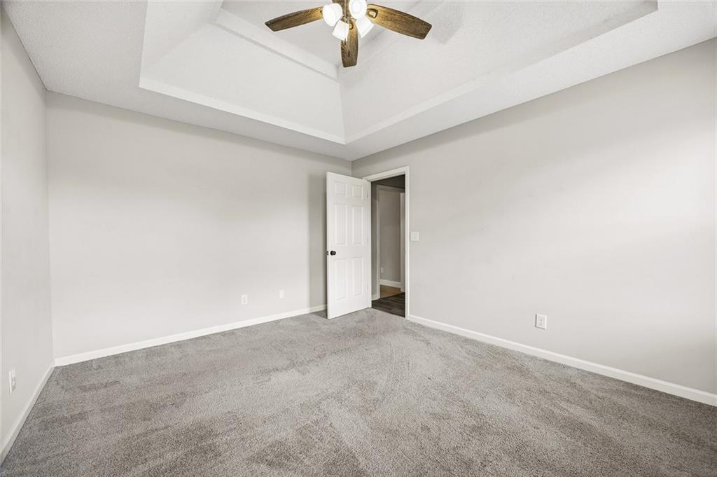 111 Alexandria Court Byron GA 31008