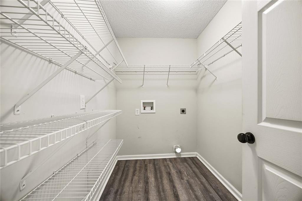 111 Alexandria Court Byron GA 31008