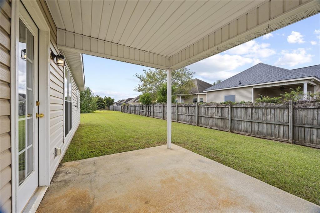 111 Alexandria Court Byron GA 31008