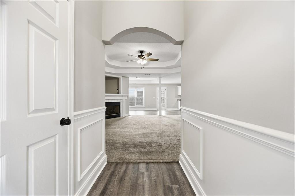 111 Alexandria Court Byron GA 31008