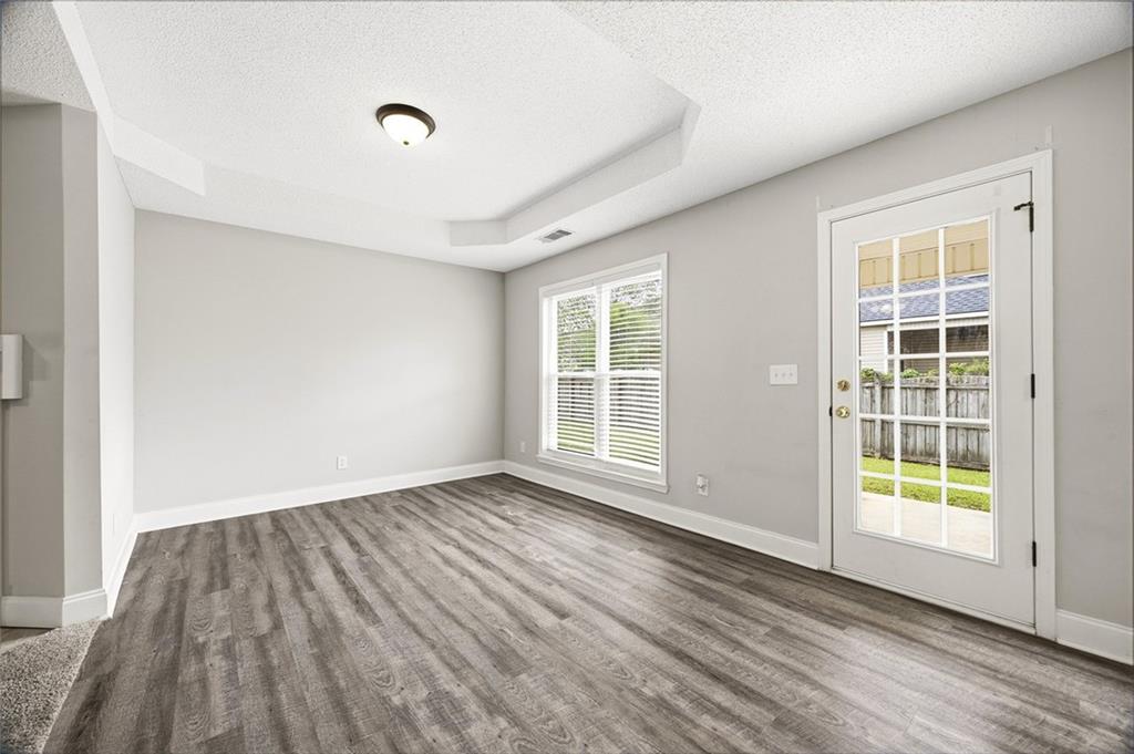 111 Alexandria Court Byron GA 31008