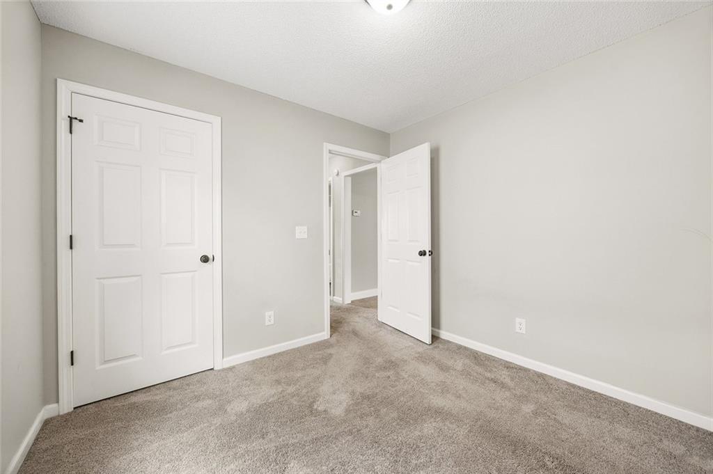 111 Alexandria Court Byron GA 31008