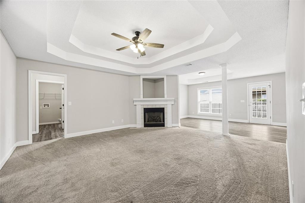 111 Alexandria Court Byron GA 31008