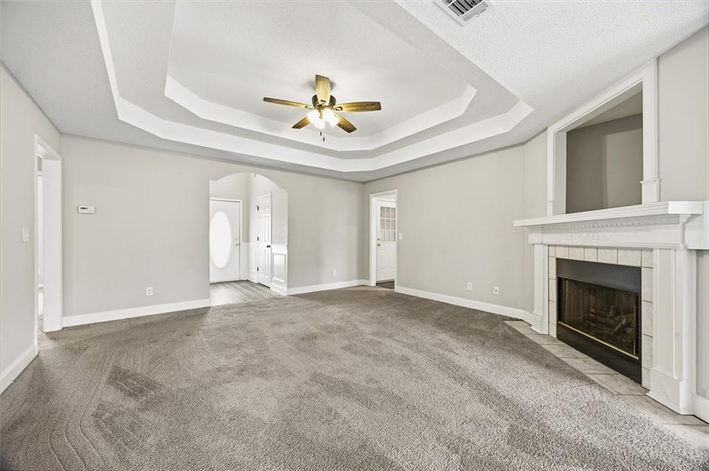 111 Alexandria Court Byron GA 31008