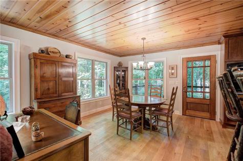 999 Crippled Oak Trail Jasper GA 30143