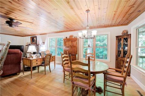 999 Crippled Oak Trail Jasper GA 30143