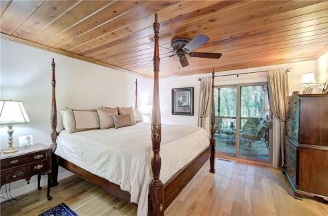 999 Crippled Oak Trail Jasper GA 30143