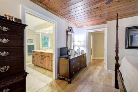 999 Crippled Oak Trail Jasper GA 30143
