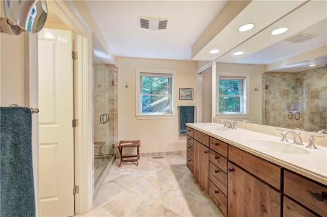 999 Crippled Oak Trail Jasper GA 30143