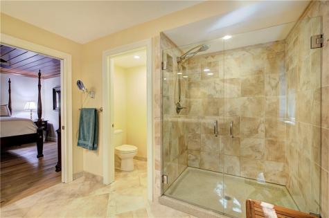 999 Crippled Oak Trail Jasper GA 30143