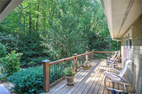 999 Crippled Oak Trail Jasper GA 30143